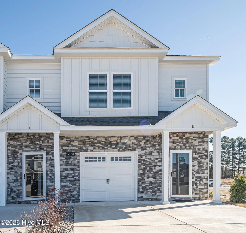 2216 S Kali Lane A, Greenville