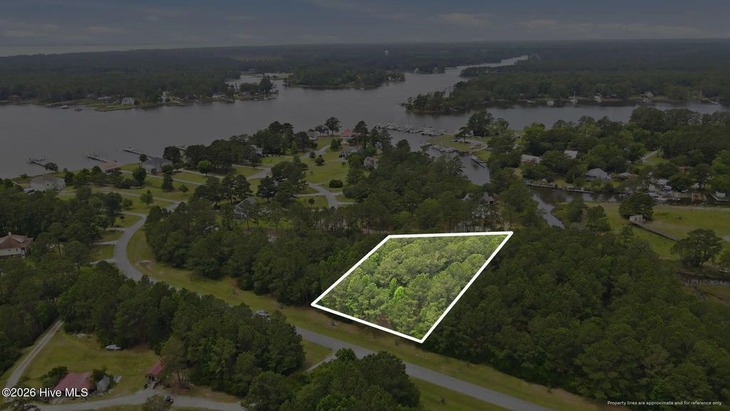 240 Silver Acres Road, Merritt