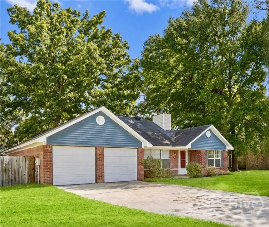 27 Jack Snipe Court E, Richmond Hill