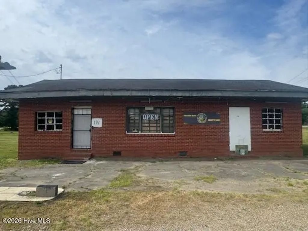 131 W Hilliardston Road, Nashville