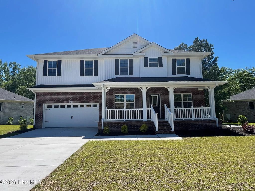 1147 Natal Drive Se, Bolivia