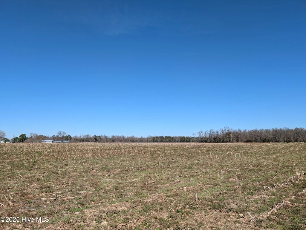 000 Cedar Fork Road, Beulaville