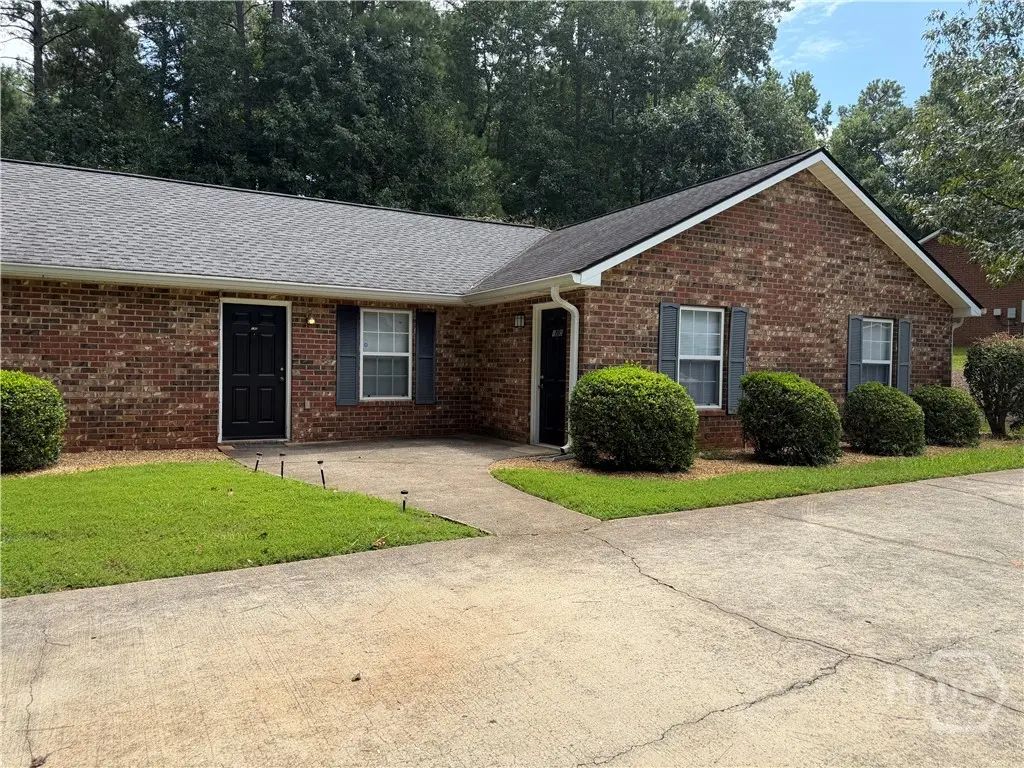 190 Lavender Lakes Dr, Athens