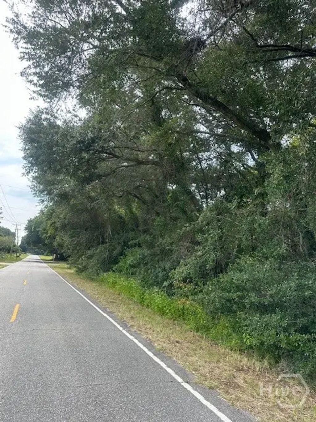 1236 Seaside Road, St Helena Island