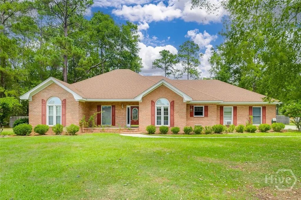 102 Saint Andrews Road, Rincon
