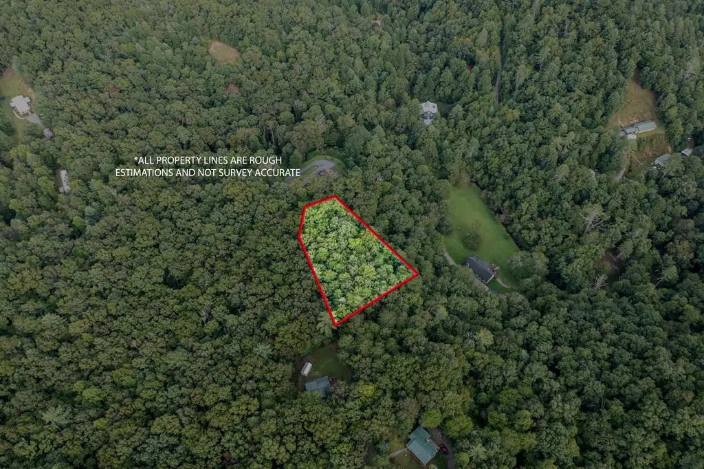 Lot 26 Persimmon Road, Hot House