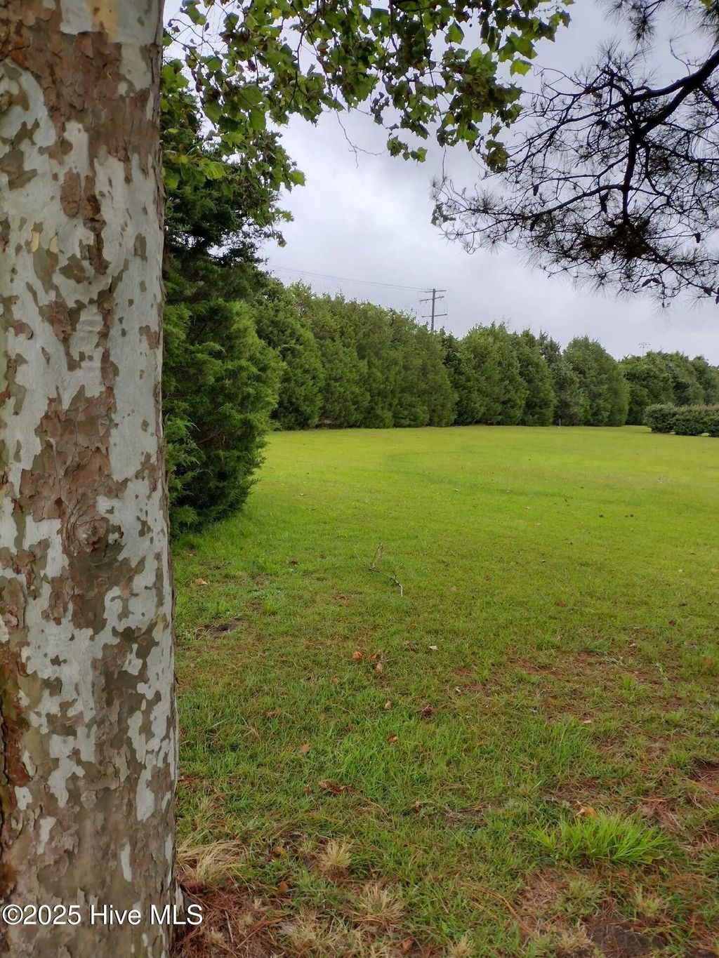 101 Indian Kettle Road, Jarvisburg