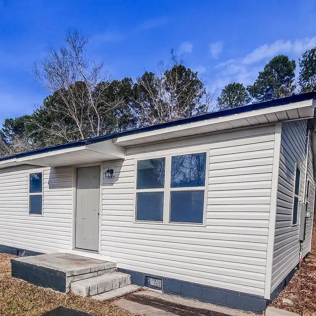 1192 Williams Circle, Lincoln
