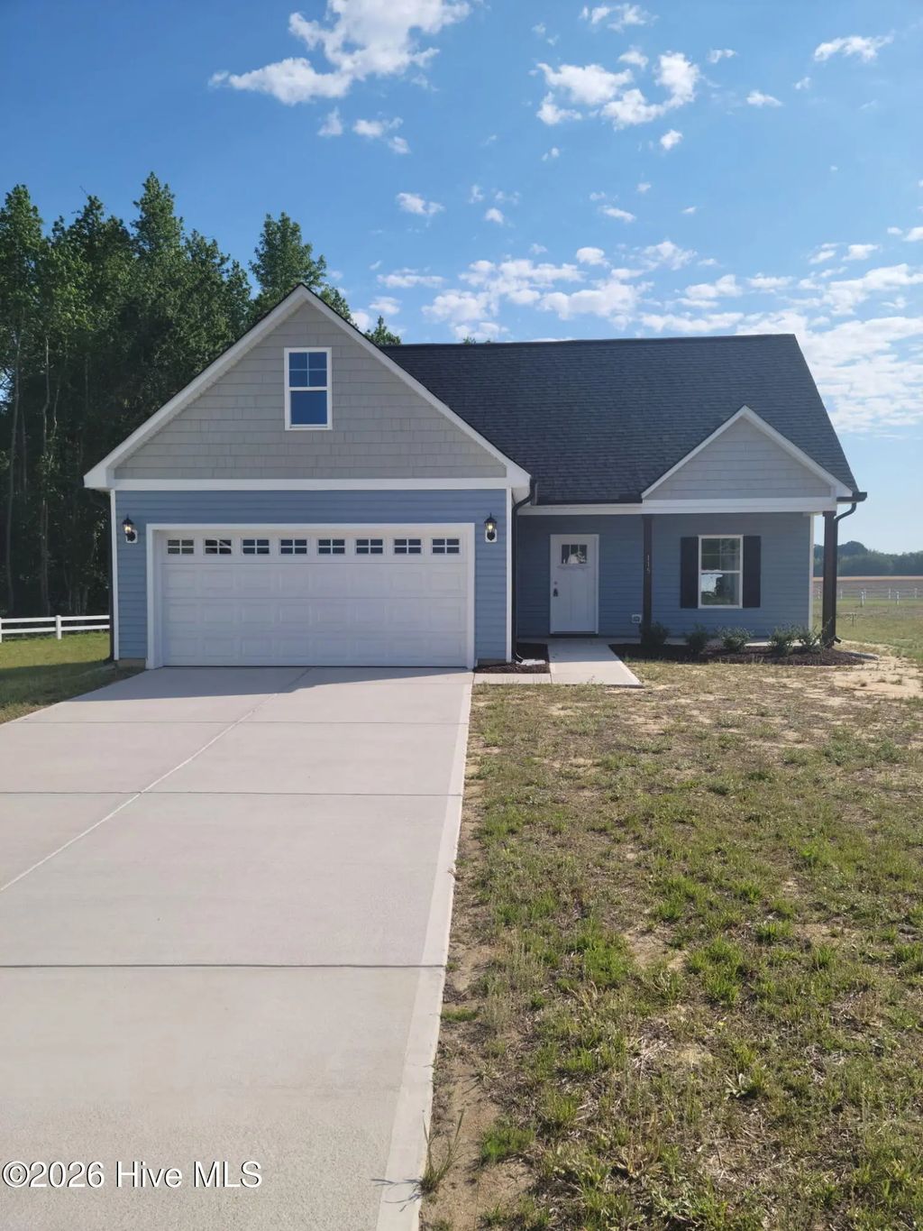 115 Chester Place, Pikeville