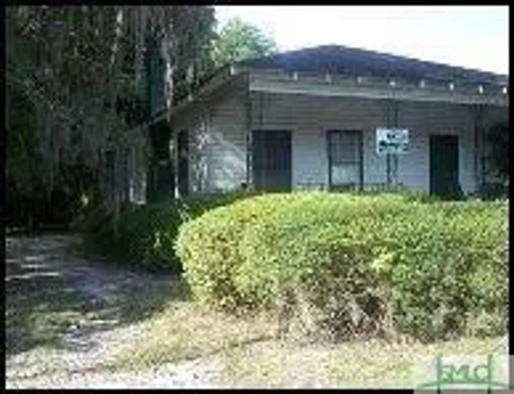 121 Us Highway 80 E, Pooler