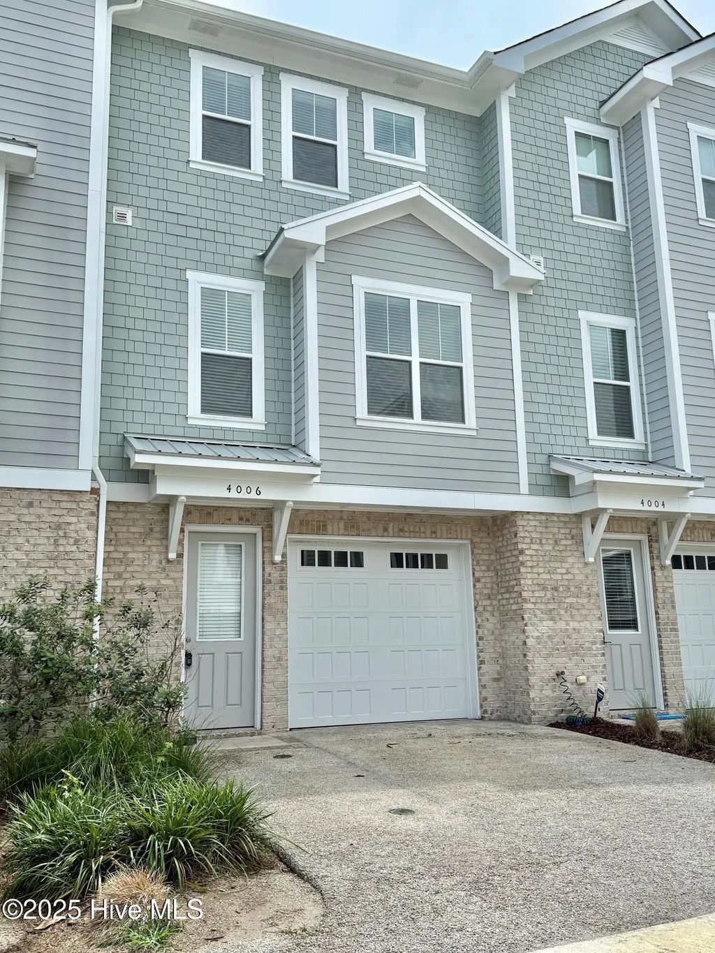 4006 Tamarisk Lane, Wilmington