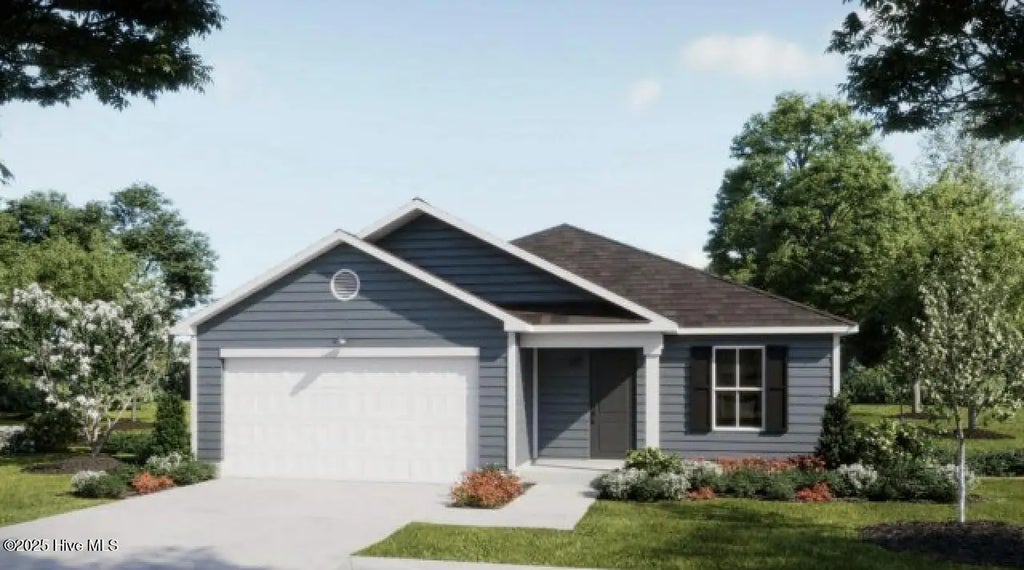 4739 Swimming Lane 3, Shallotte