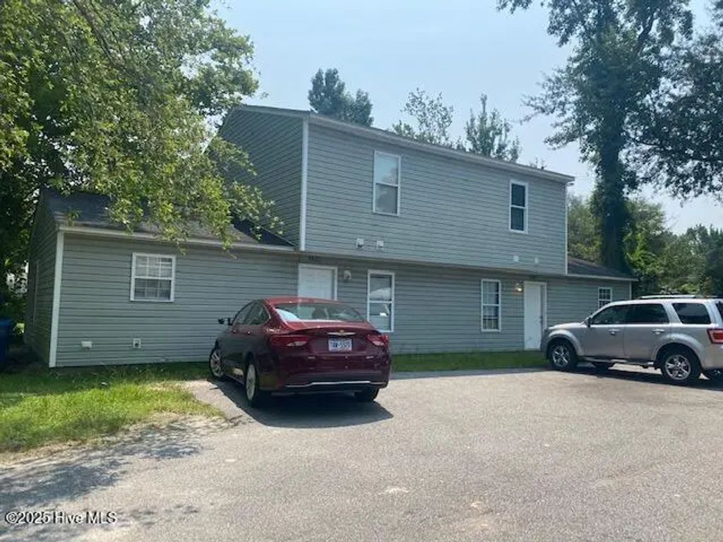 3720 Prices Lane, Wilmington