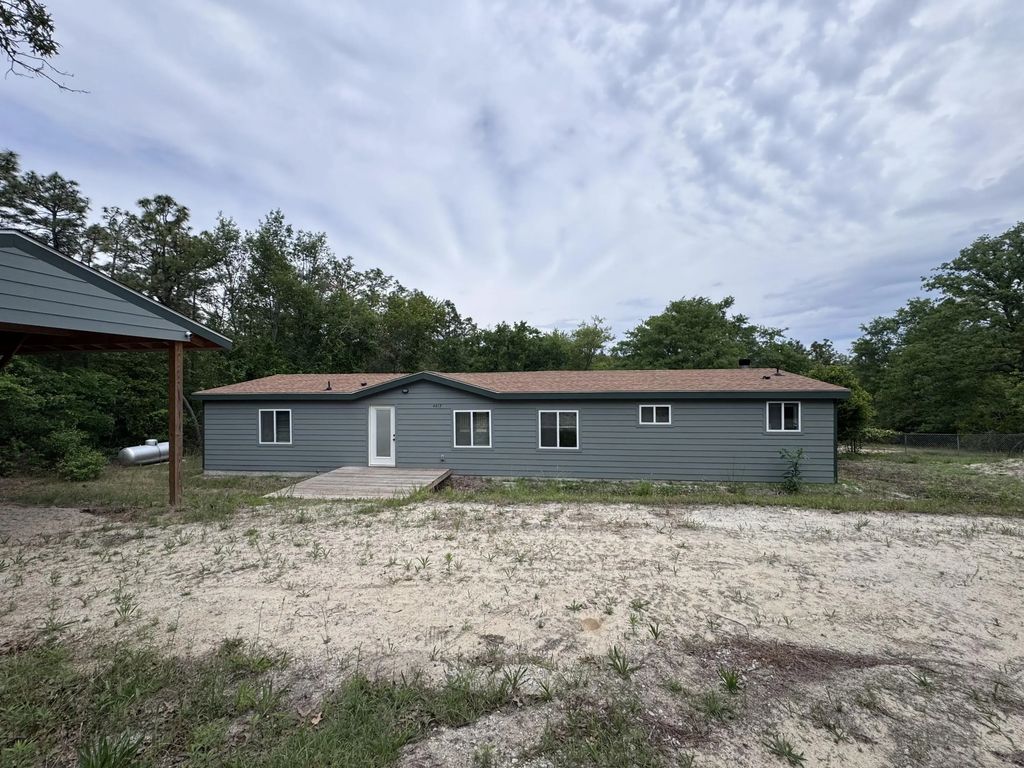 4417 Etterle Road, Richmond