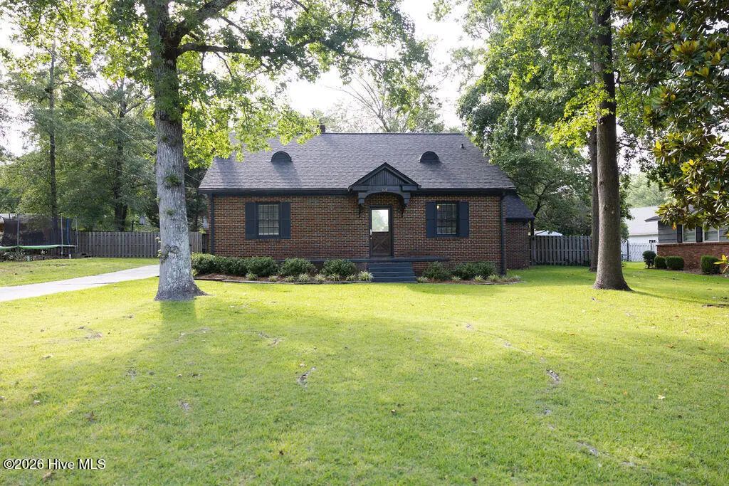 328 Camellia Drive, Augusta
