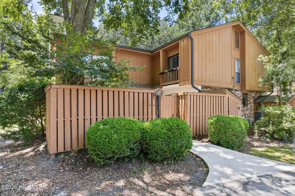 2029 Albert Circle, Wilmington