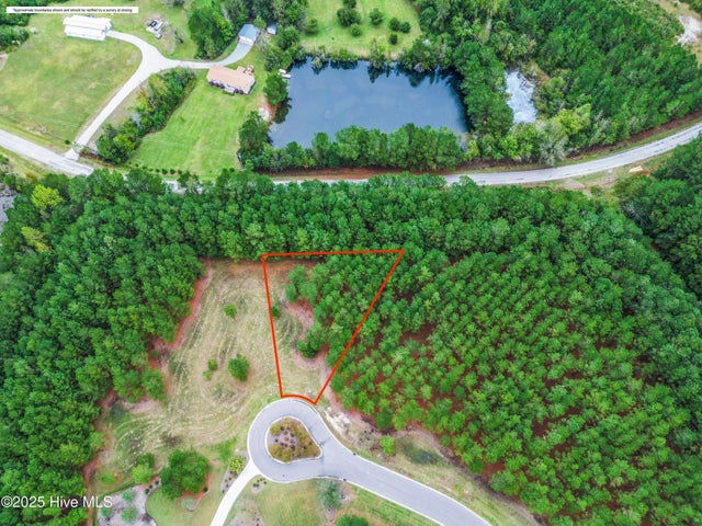 328 Cellars Way, Wallace