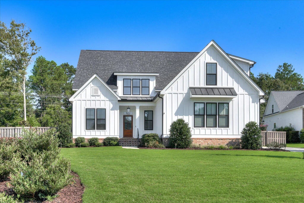 1031 Cooper Place Drive, 