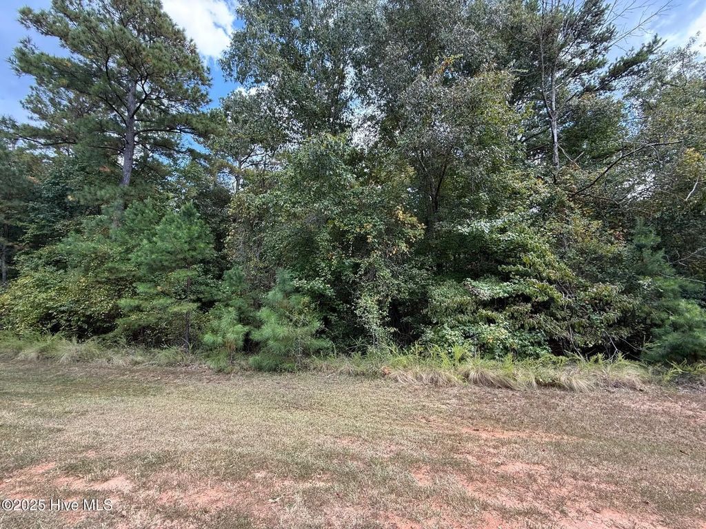 122 N State Lane, Rockingham