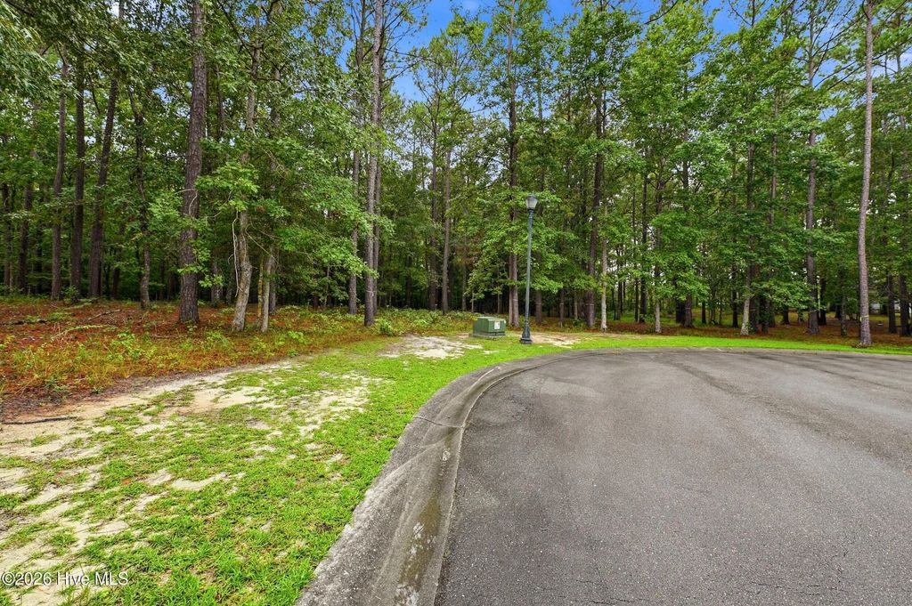 807 Weston Lane Se, Bolivia