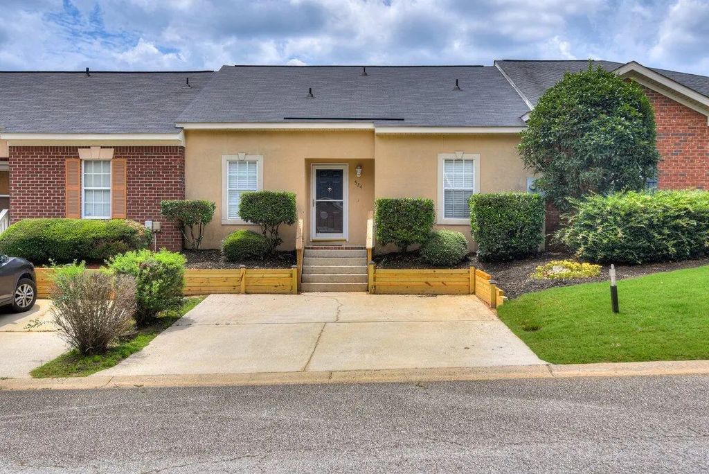 524 Brians Way, Richmond
