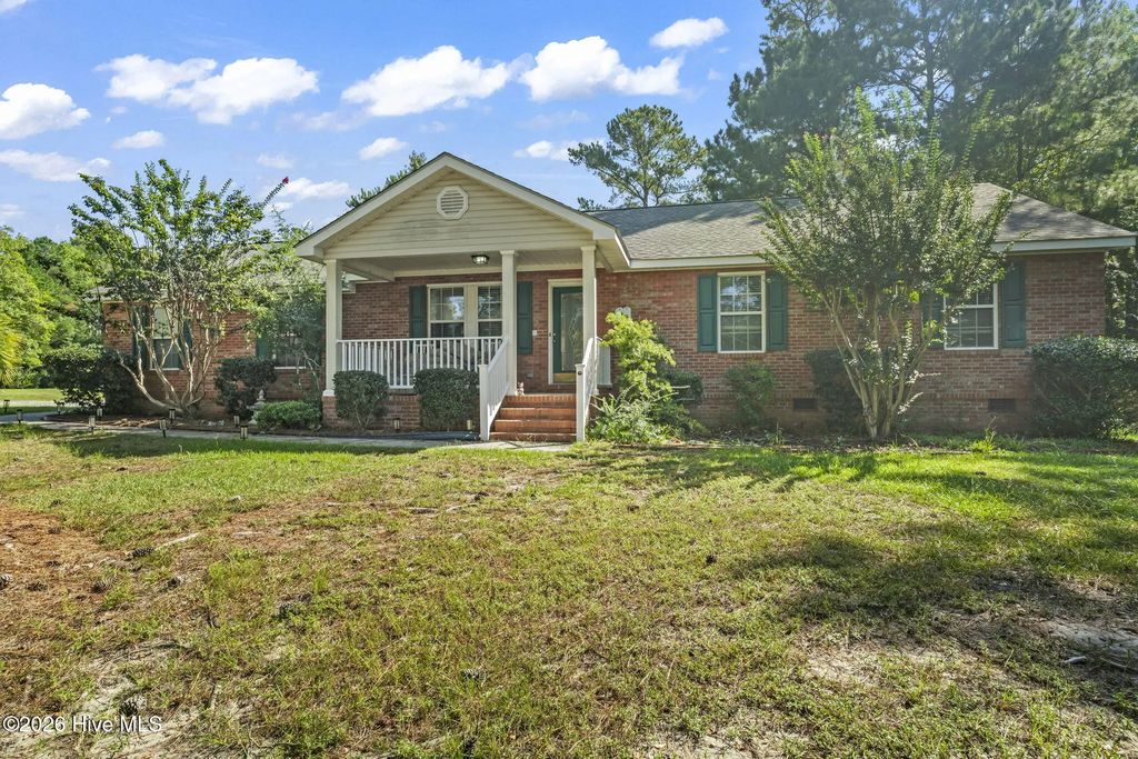 77 Plantation Drive Sw, Ocean Isle Beach