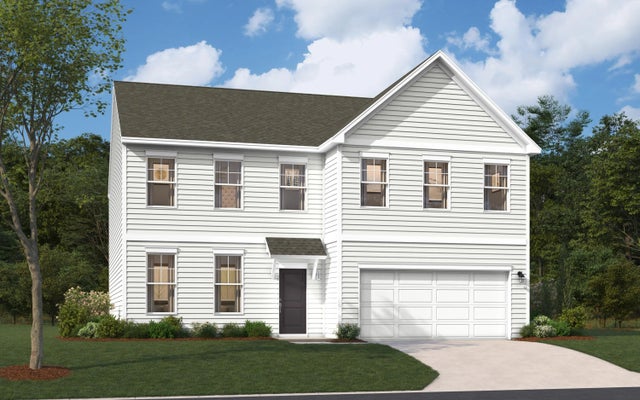 4211 Whitehouse Street, 