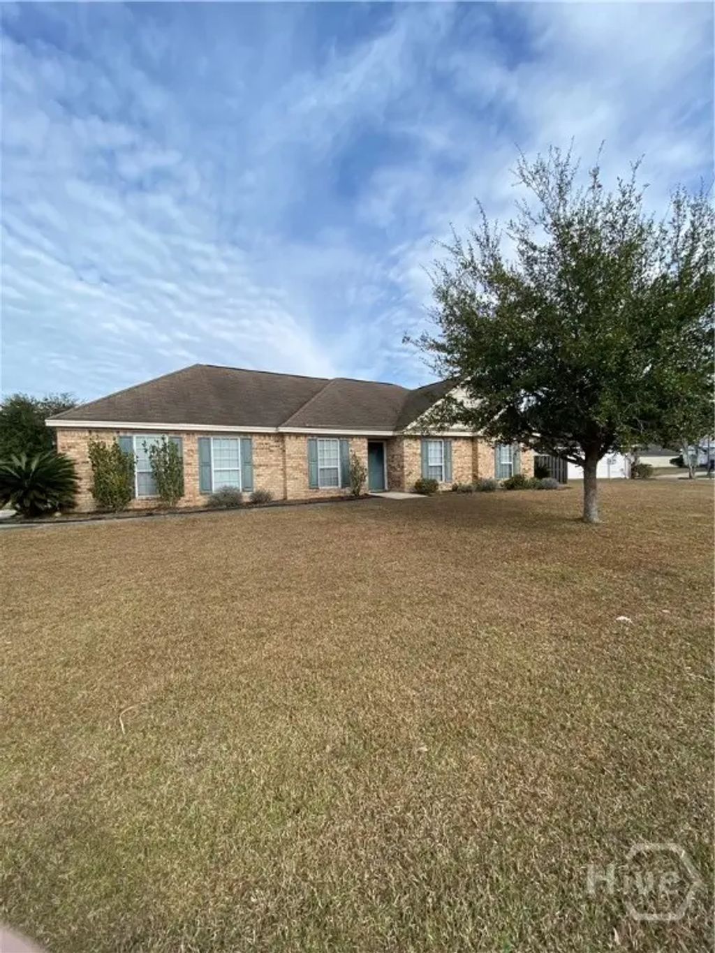 214 Katama Way, Pooler