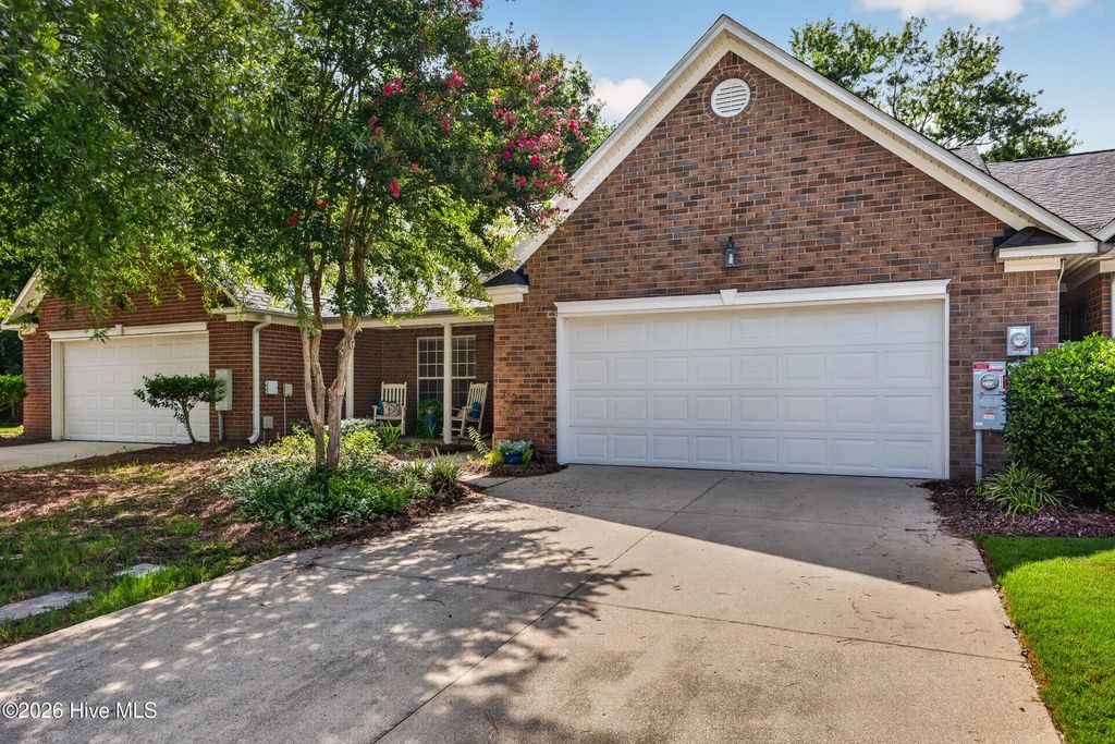 1165 Carriage Drive, Aiken