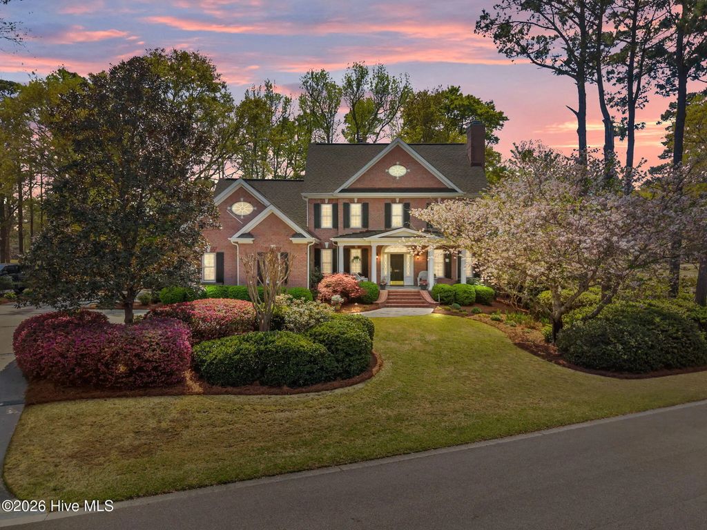 8441 Fazio Drive, Wilmington