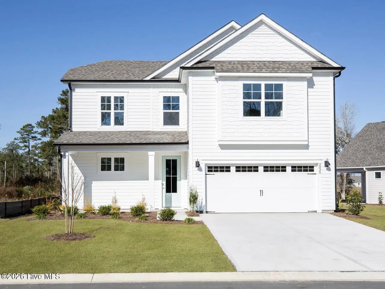 2028 Cypress Hill Drive Se Lot 282, Bolivia