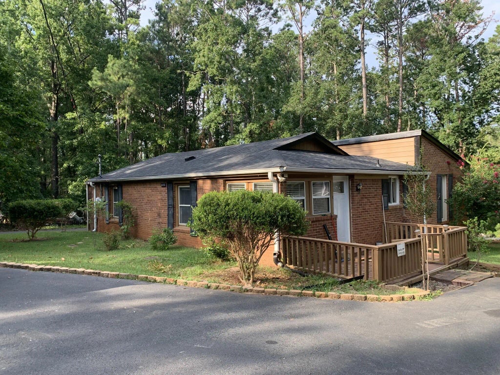 4107 Vern Sikking Road, Appling