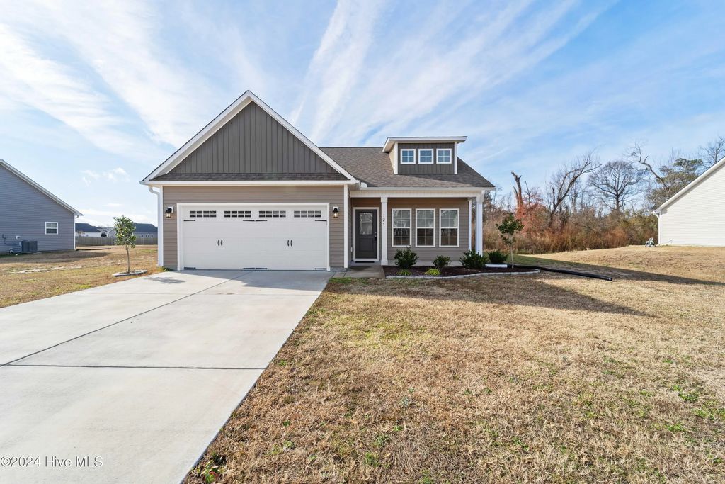 125 Pembury Way, Richlands