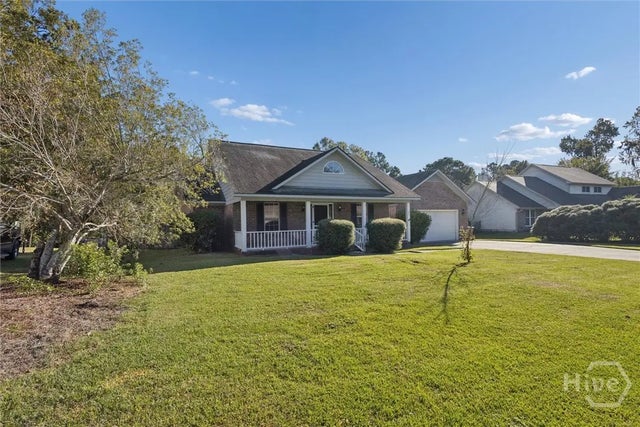 83 Flint Creek Drive, 