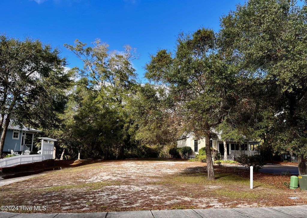 202 Fire Fly Lane, Southport