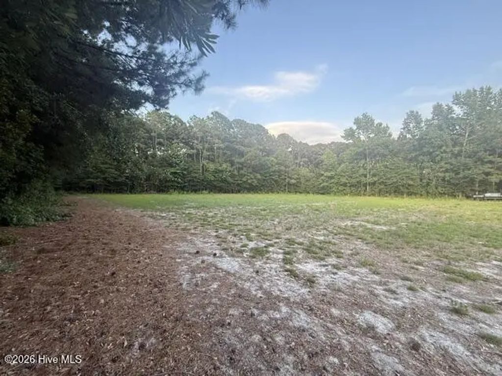 1005 Regal Road, Goldsboro