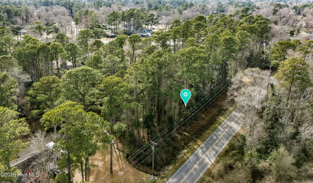 900 Middle Sound Loop Road, Wilmington