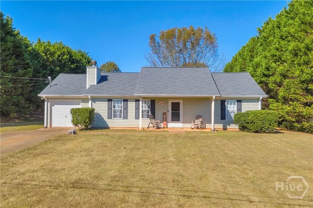 75 Meadow Lark Way, Maysville