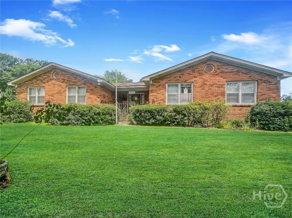4115 Lantern Lane, Valdosta
