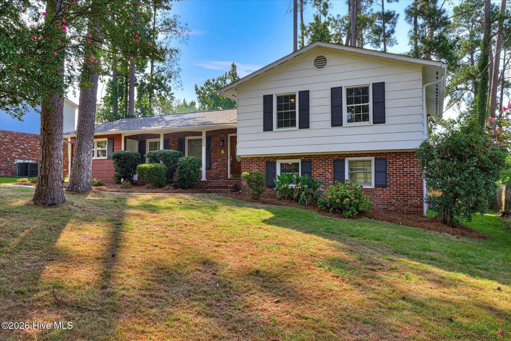 3508 Jamaica Drive, Augusta
