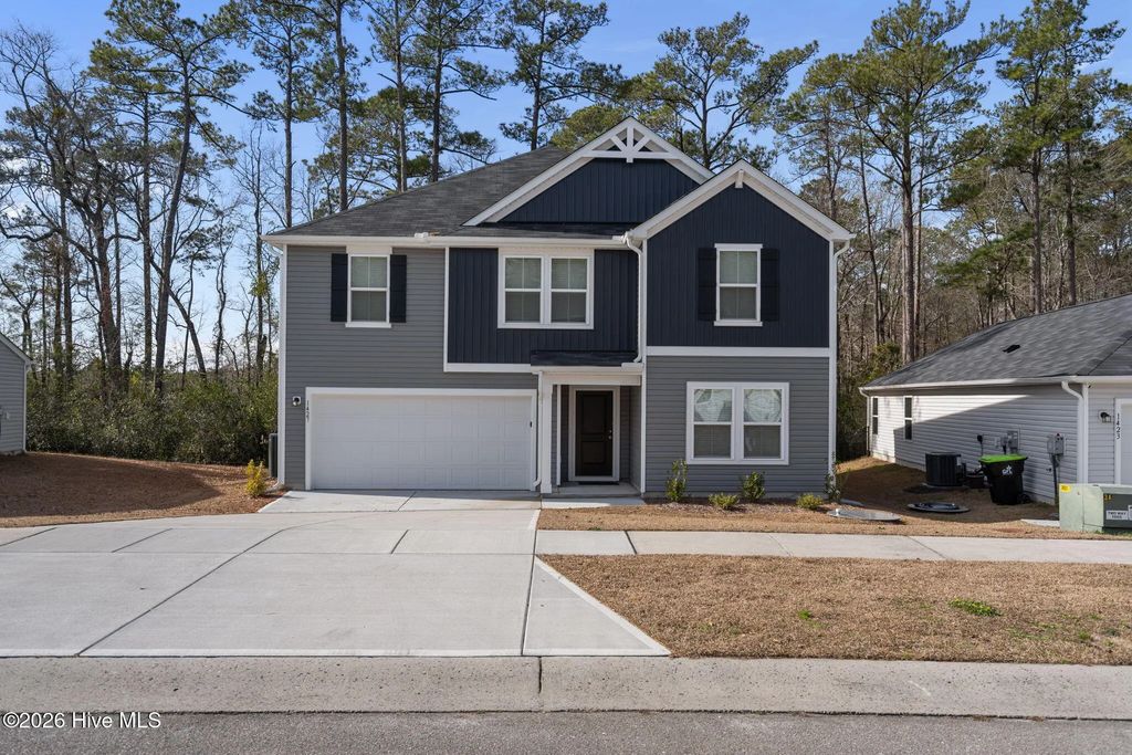 1427 New Sun Drive Se, Bolivia