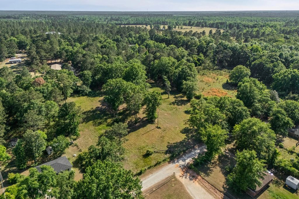 149 Travis Drive, Burke