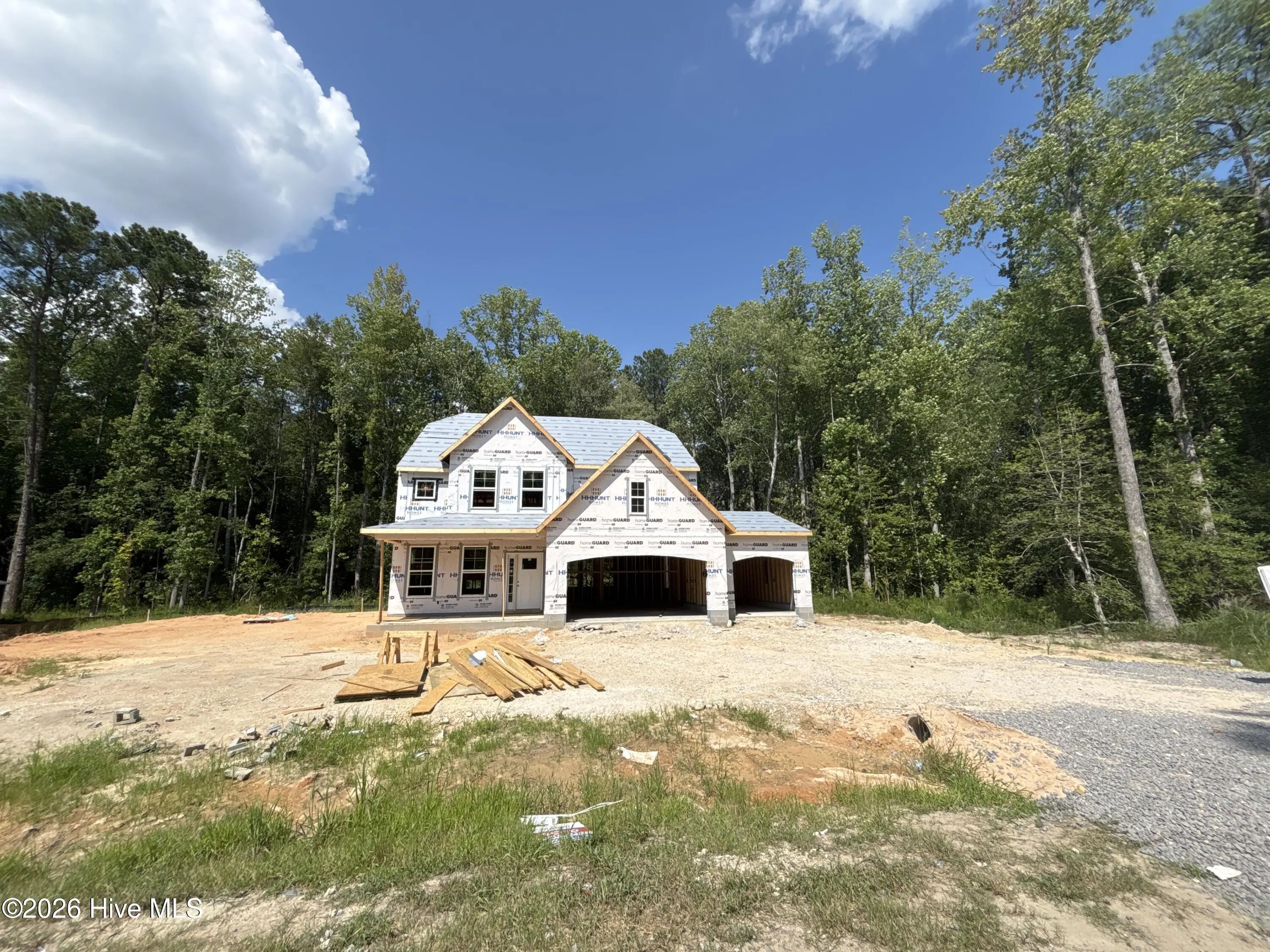 370 Glade Drive, Aberdeen