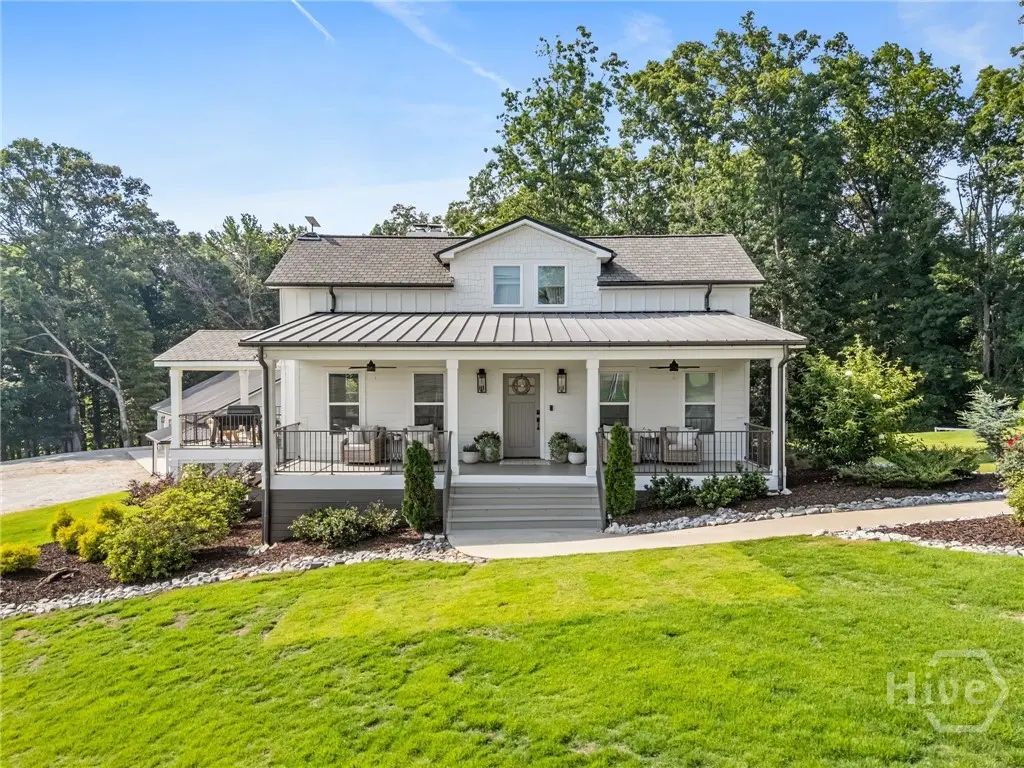 305 Rolling Acres Court, Jefferson