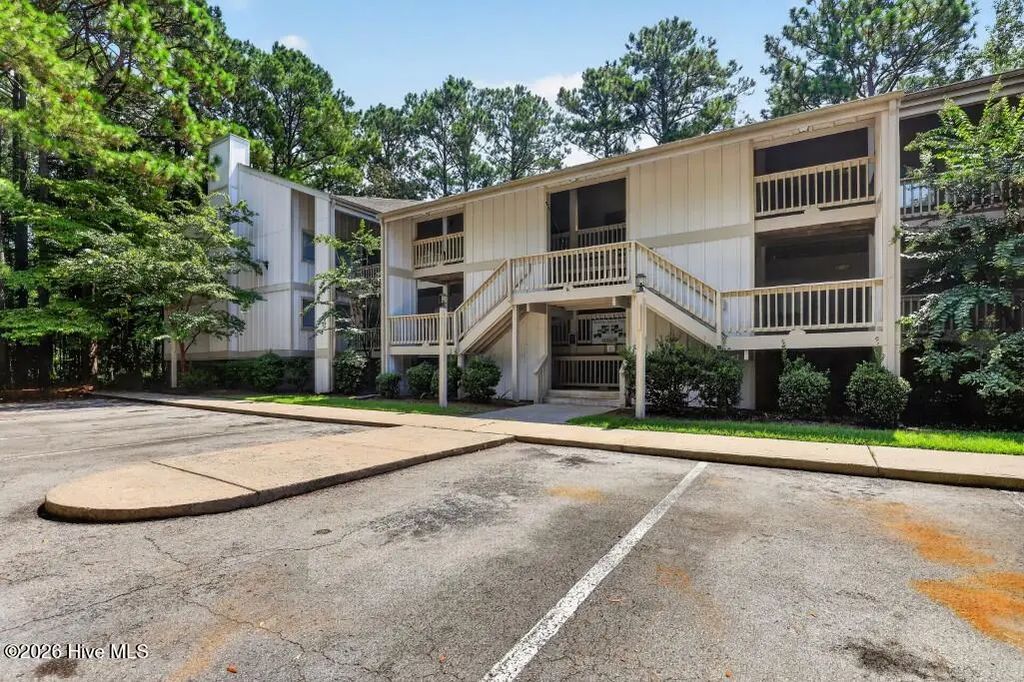 6216 Harbourside Drive, New Bern