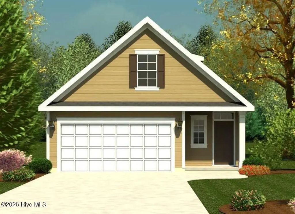 625 Helen Drive Wd325, North Augusta