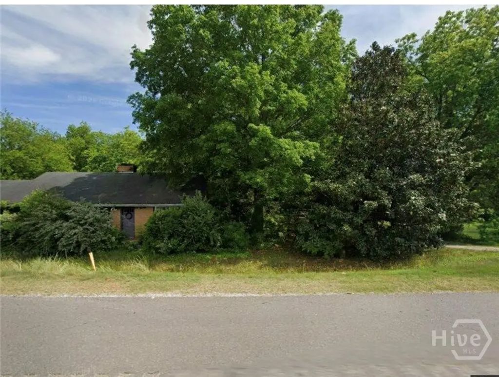 1010 Hull Rd, Hull