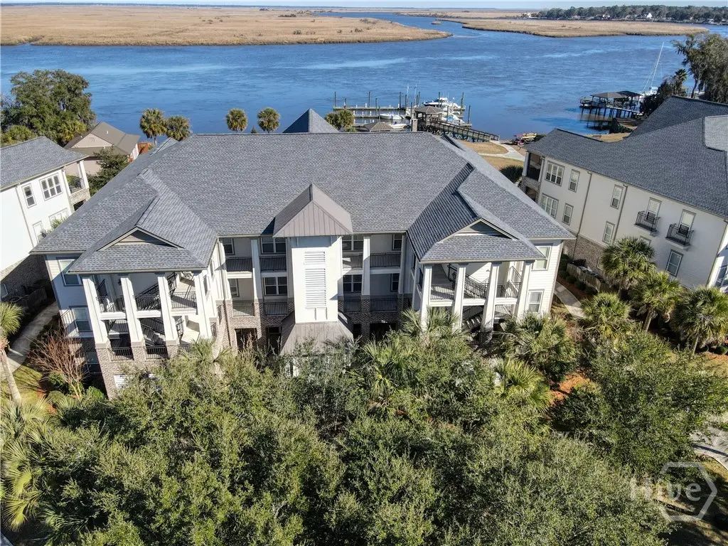 2805 River Oaks Drive, Richmond Hill