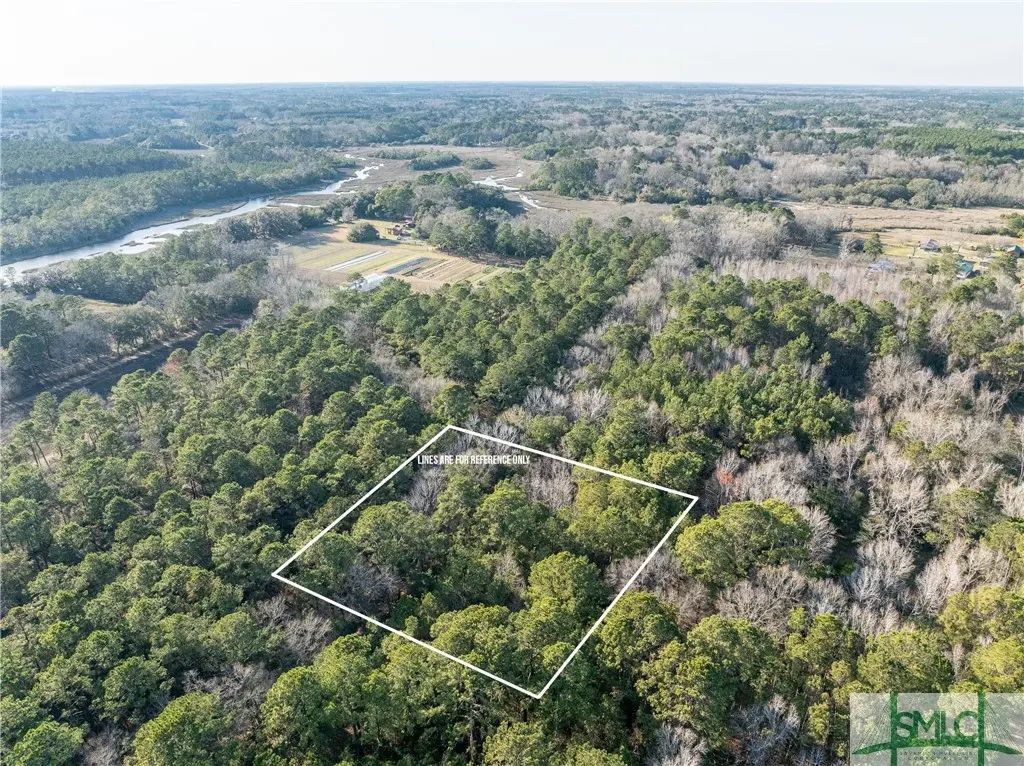 26 Swamprose Lane, Seabrook