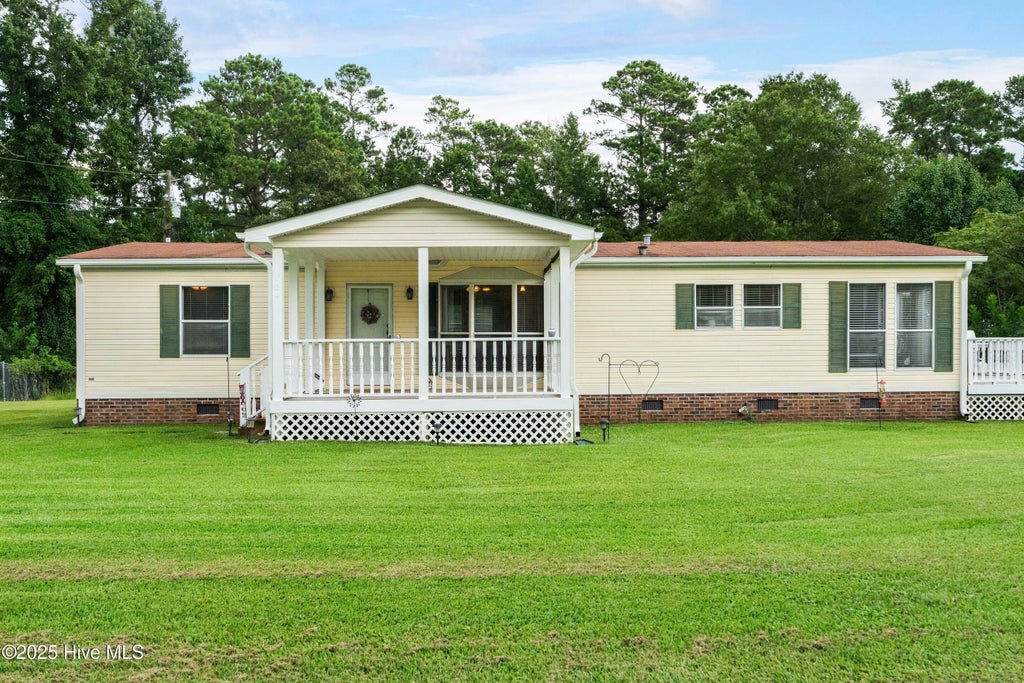 124 Hunter Court, Rocky Point